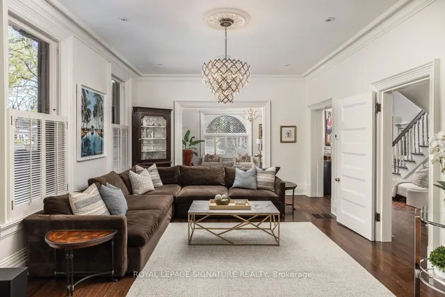 Additional image 5 of 96 South Dr