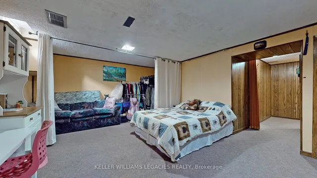 Additional image 31 of 93 Hansen Rd Unit 92