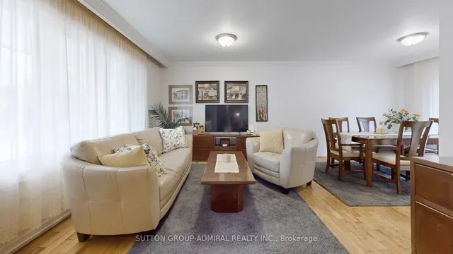 Additional image 12 of 2 Winterton Dr