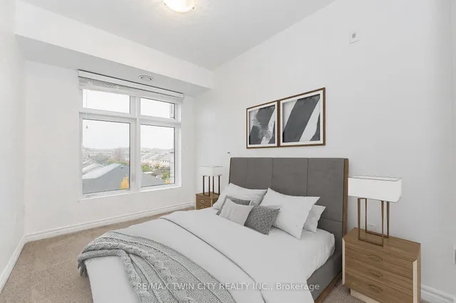 Additional image 28 of 155 Commonwealth St Unit 410