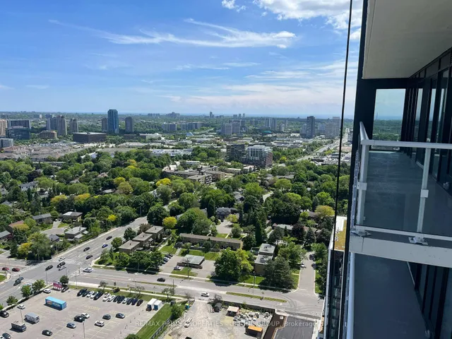 Additional image 26 of 50 O'Neill Rd Unit 3103