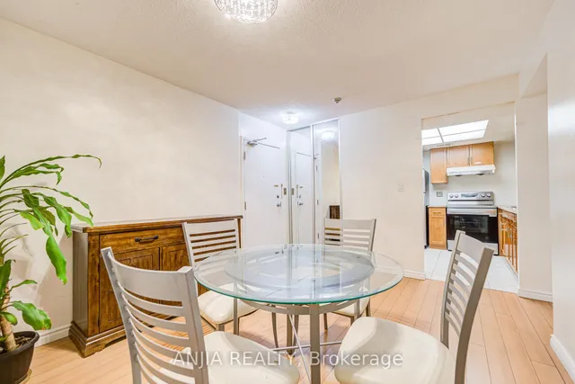 Additional image 12 of 225 Bamburgh Circ Unit 512