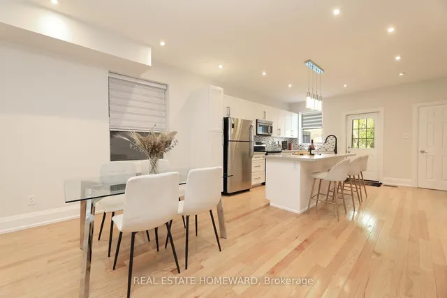 Additional image 7 of 38 & 40 Cedarvale Ave