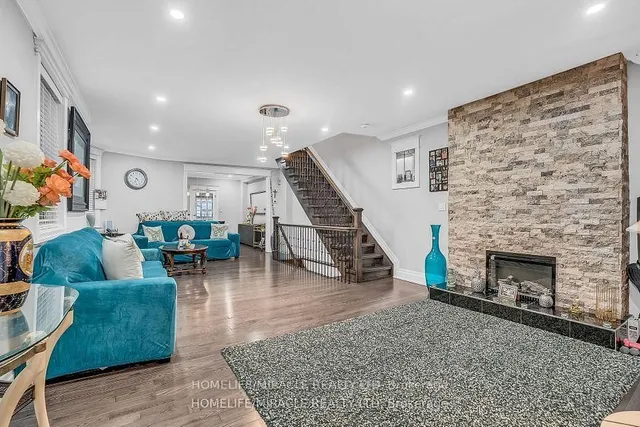 Additional image 7 of 212 Symington Ave