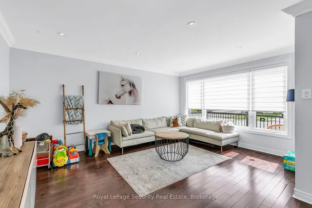 Additional image 6 of 251 Thistle Down Blvd