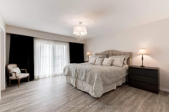 Additional image 17 of 11511 Winston Churchill Blvd