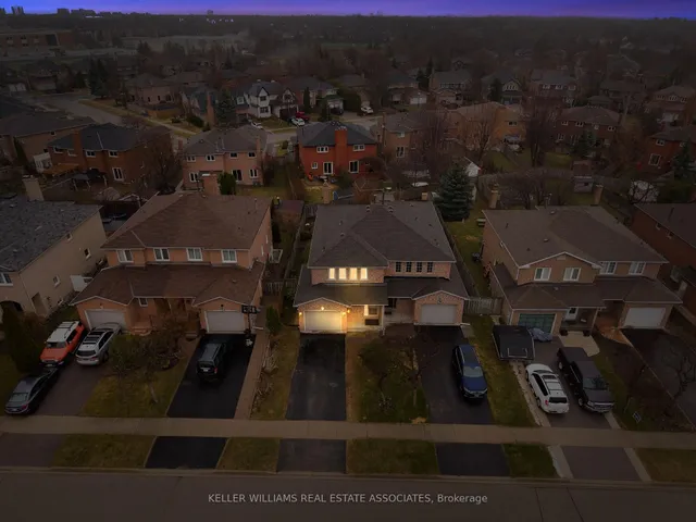 Additional image 2 of 144 Genesee Dr