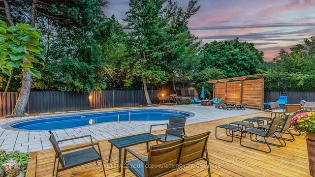 Additional image 8 of 33 Cloebury Crt