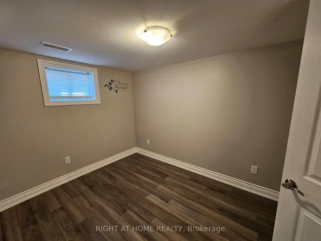 Additional image 24 of 6 Dunkirk Rd