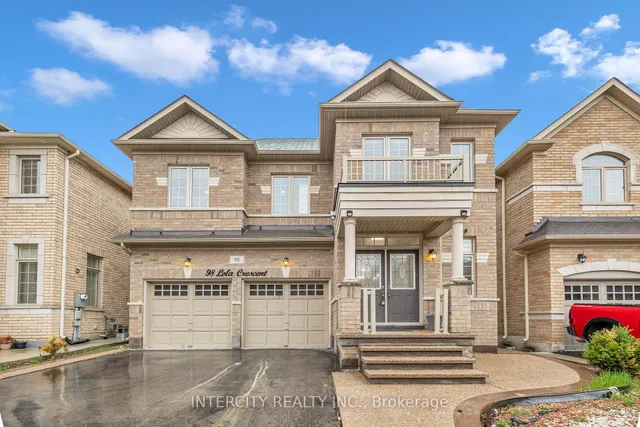 Additional image 4 of 98 Lola Cres