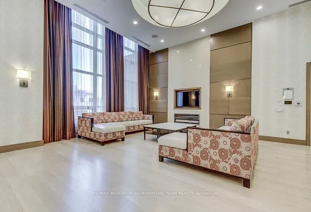 Additional image 37 of 100 Harrison Garden Blvd Unit 612