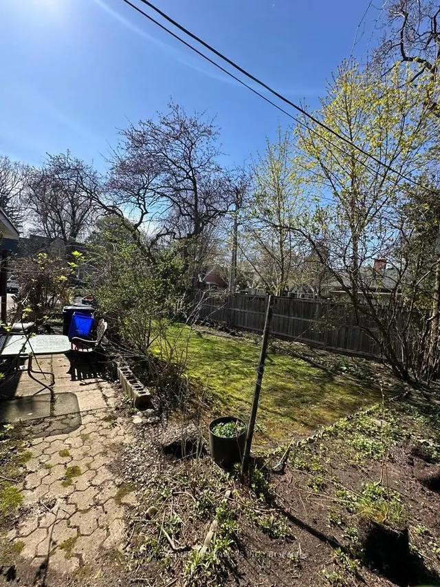 Additional image 8 of 85 Allanbrooke Dr