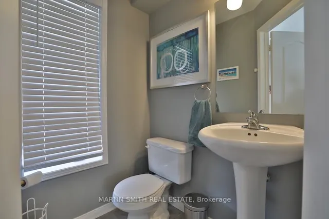 Additional image 13 of 2406 Curtis Rd