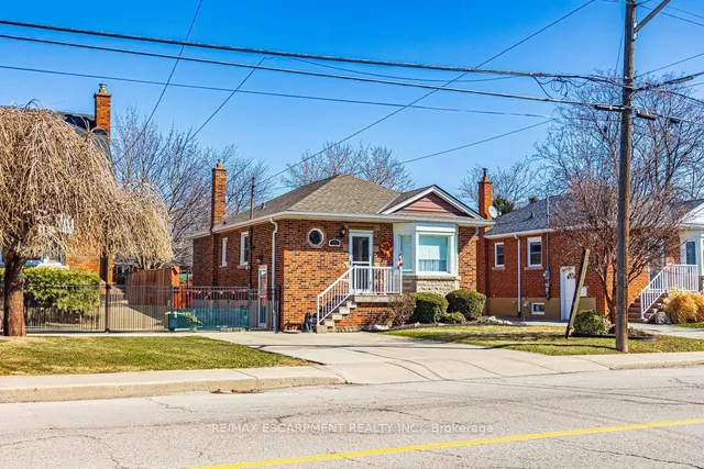 Additional image 2 of 773 Queensdale Ave