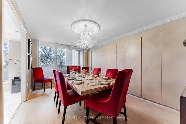 Additional image 9 of 360 Bloor St Unit 106