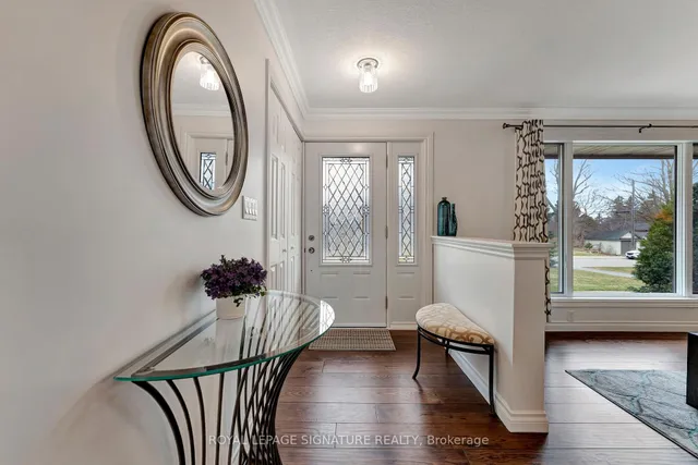 Additional image 14 of 2044 Kilbride St