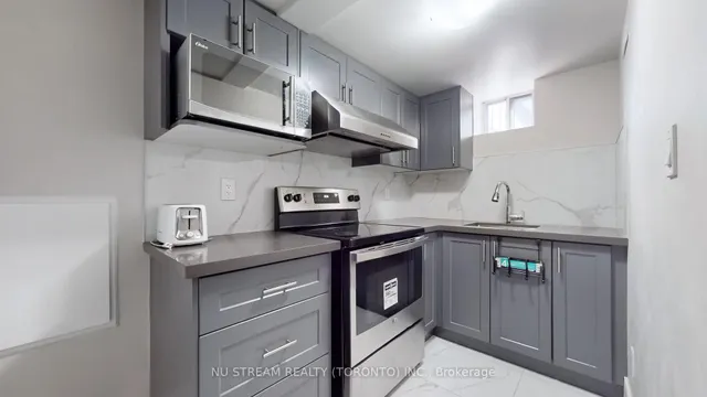 Additional image 26 of 1040 Ossington Ave