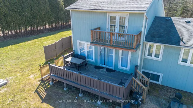 Additional image 13 of 855-867 Jerseyville Rd