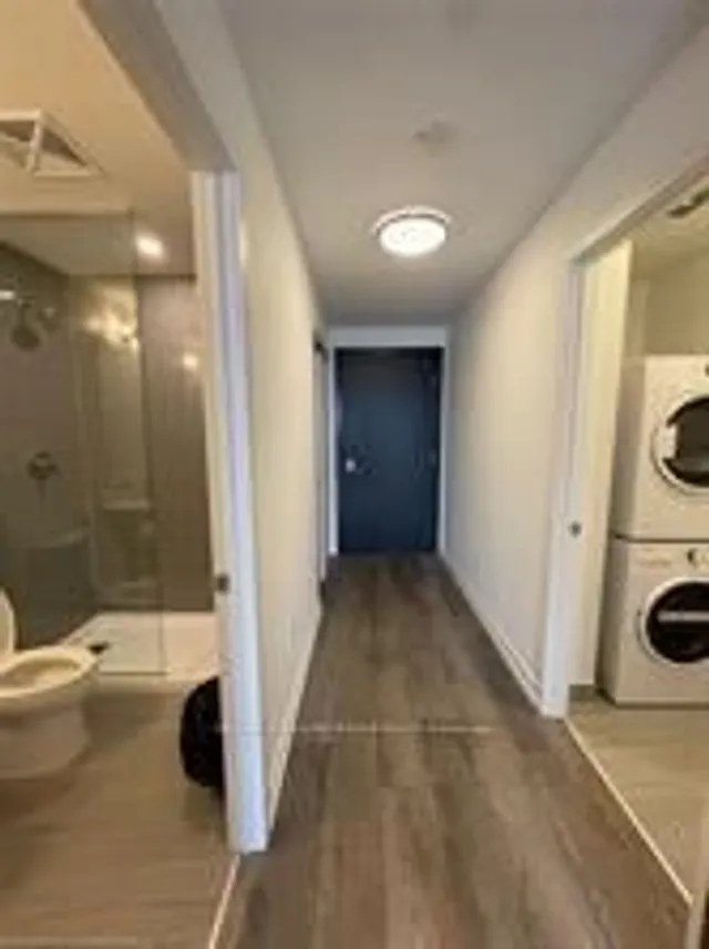 Additional image 3 of 15 Wellington St Unit 1105