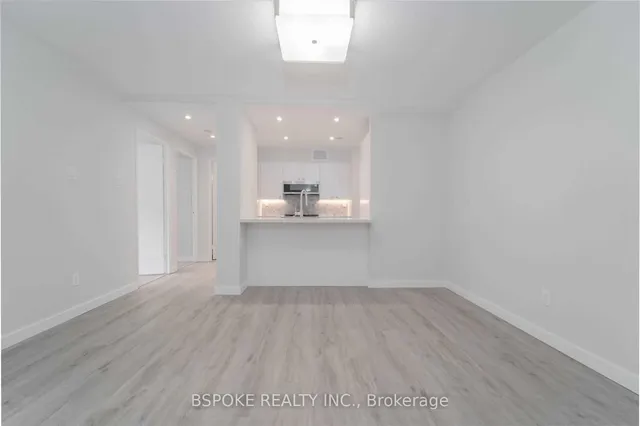 Additional image 7 of 105 McCaul St Unit 204