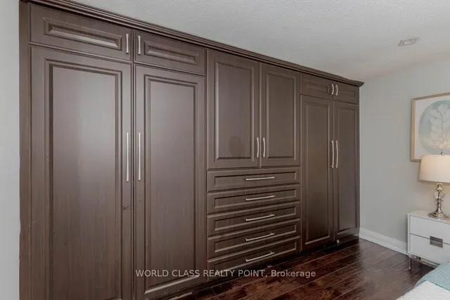 Additional image 27 of 2 Gervais Dr