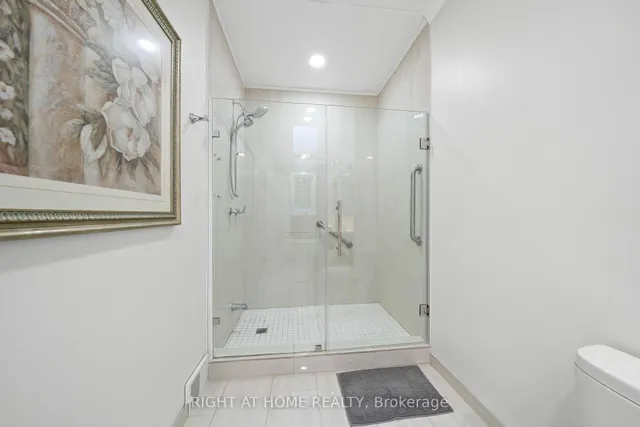 Additional image 32 of 403 Hess St