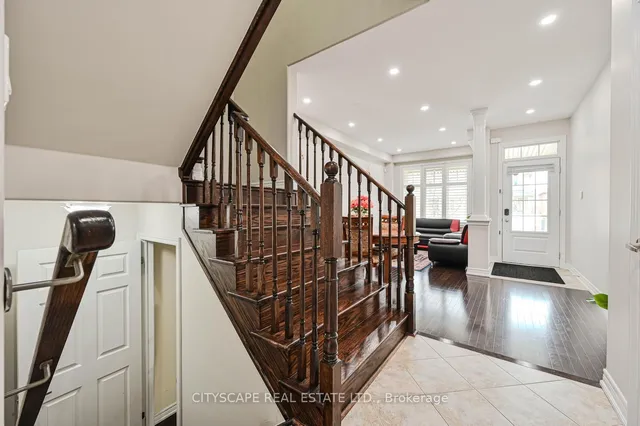 Additional image 13 of 26 Merrickville Way