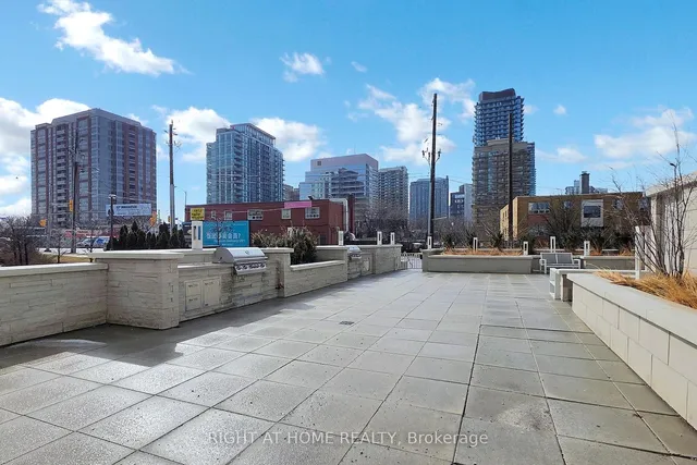 Additional image 47 of 75 Canterbury Pl Unit 1606