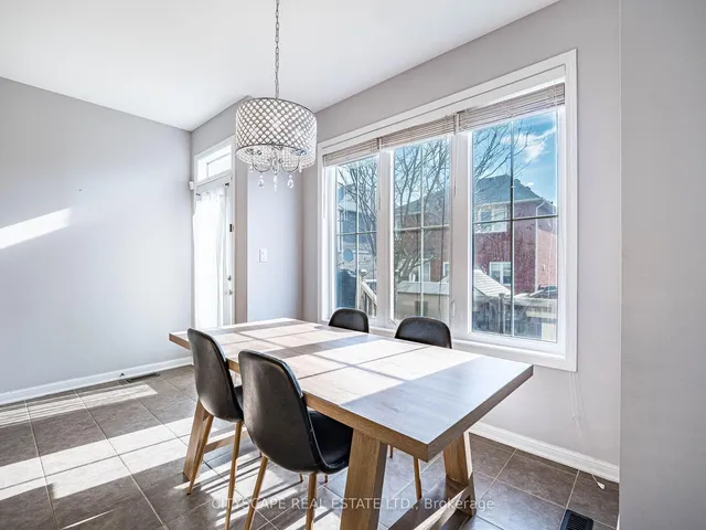 Additional image 25 of 416 Gooch Cres