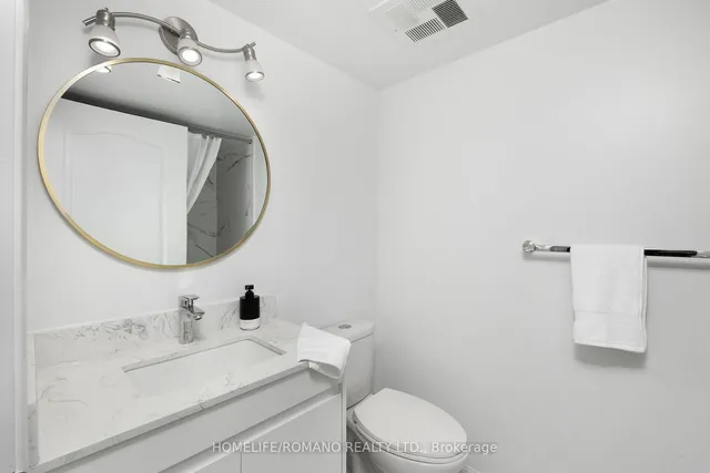 Additional image 23 of 4 Elsinore Path Unit 302