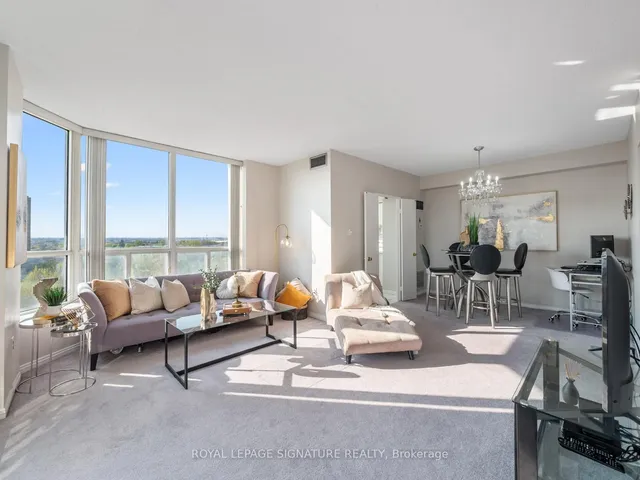 Additional image 3 of 430 Mclevin Ave Unit 1012