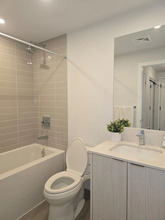 Additional image 3 of 430 Square One Dr