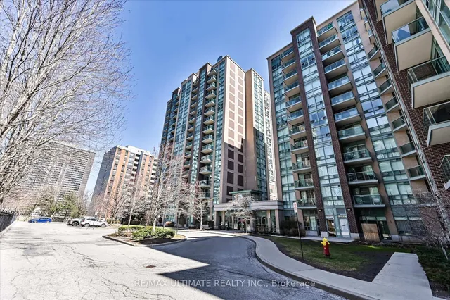 Additional image 3 of 9 Michael Power Pl Unit 310