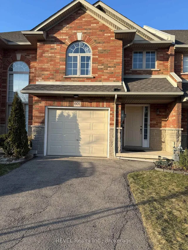 Additional image 2 of 601 Southridge Dr