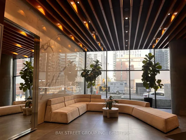 Additional image 2 of 161 Roehampton Ave Unit 2707