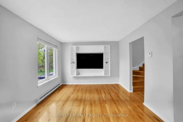 Additional image 12 of 22 Rosset Cres