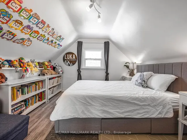 Additional image 7 of 34 Tiago Ave