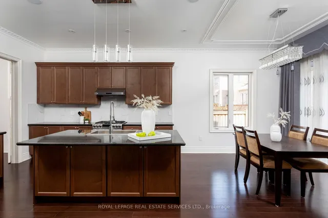 Additional image 12 of 3159 William Rose Way