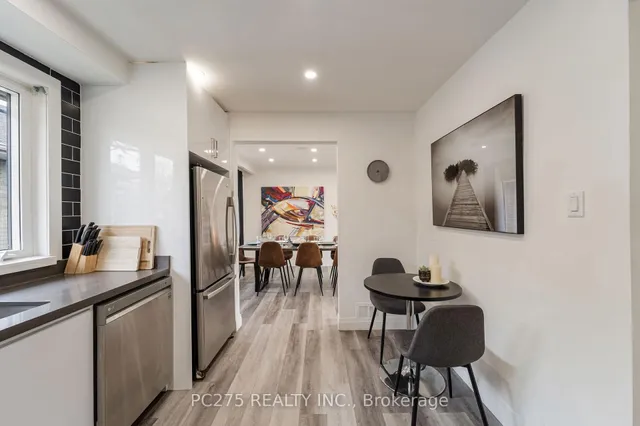 Additional image 20 of 67 Acton Ave