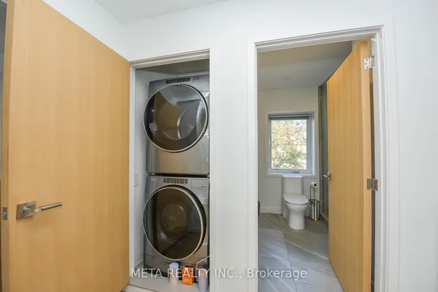 Additional image 12 of 28 Connorvale Ave