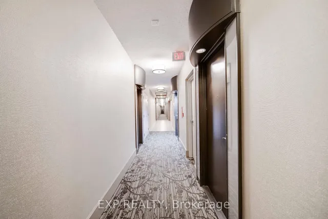 Additional image 31 of 2119 Lakeshore Blvd Unit 1003