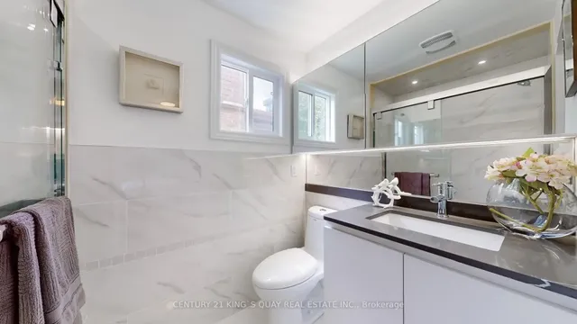 Additional image 23 of 65 Oakhaven Dr