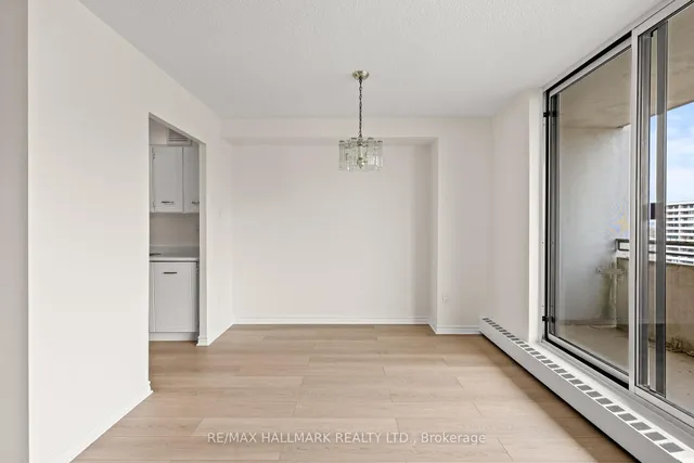 Additional image 9 of 101 Prudential Dr Unit 1506