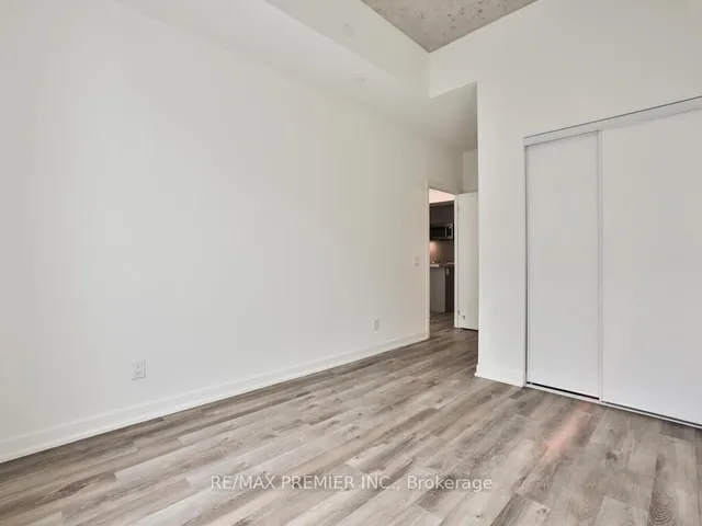 Additional image 23 of 1808 St Clair Ave Unit 607