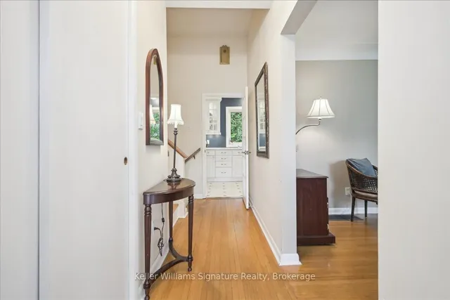 Additional image 6 of 4042 Melba Lane