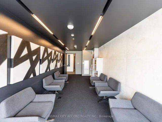 Additional image 22 of 170 Bayview Ave Unit 305