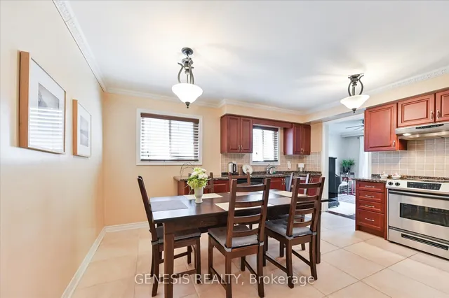 Additional image 10 of 242 Banbury Rd