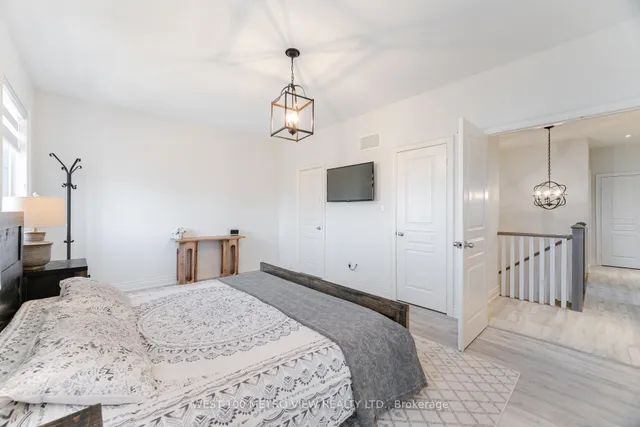 Additional image 21 of 275 Humphrey St