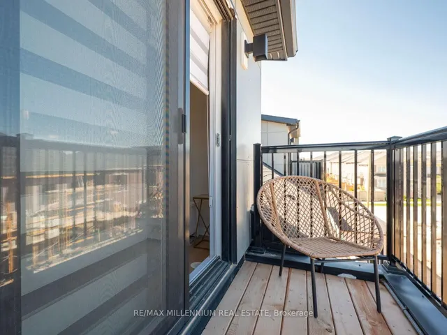 Additional image 39 of 3485 Post Rd