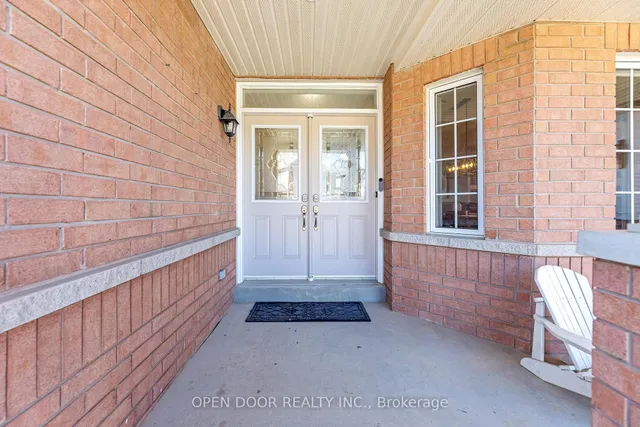 Additional image 4 of 221 Bussel Cres